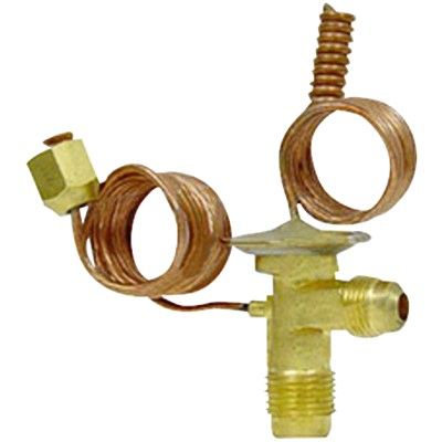 1983 BMW 320i A/C Expansion Valve (LKQ)