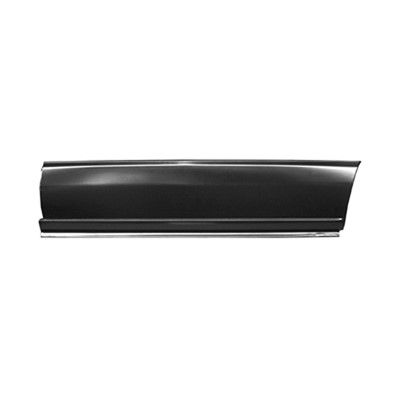 2003-2014 Ford E-250 Body Panel - Front Left Lower (LKQ)