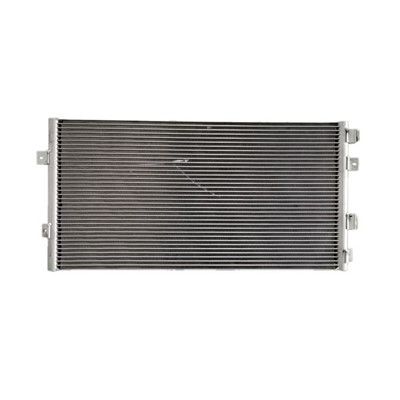 1998-2004 Dodge Intrepid A/C Condenser (LKQ)