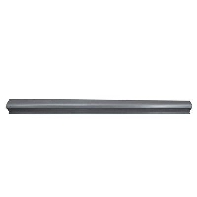 2016 Chevrolet Cruze Limited Rocker Panel - Right (LKQ)