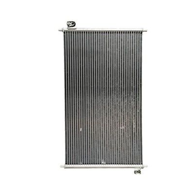 1998-2002 Honda Accord A/C Condenser (LKQ)
