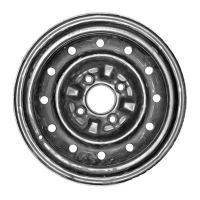1993-2001 Nissan Altima Wheel (LKQ)