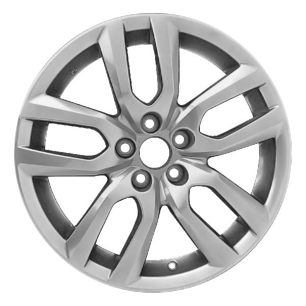 2015-2016 Lexus NX200t Wheel (LKQ)