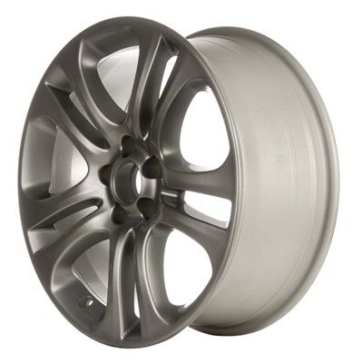 2007-2012 Acura RDX Wheel (LKQ)
