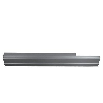 2009-2014 Ford F-150 Rocker Panel - Left (LKQ)