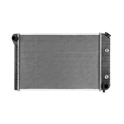 1978-1981 Buick Century Radiator (LKQ)