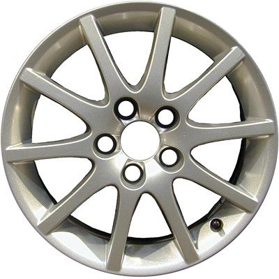 2003-2010 Saab 9-3 Wheel (LKQ)