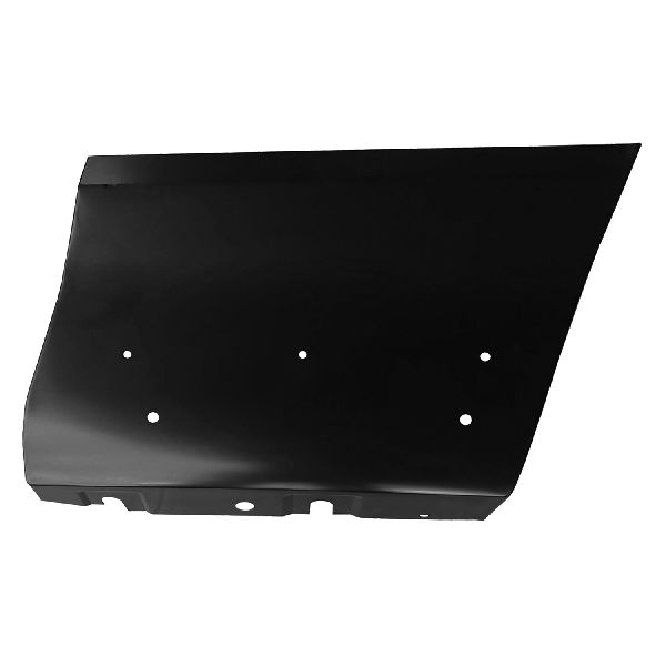 1970-1972 Chevrolet Monte Carlo Body Patch Panel - Front (LKQ)