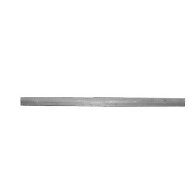 1996-2008 GMC Savana 3500 Rocker Panel - Front Left (LKQ)