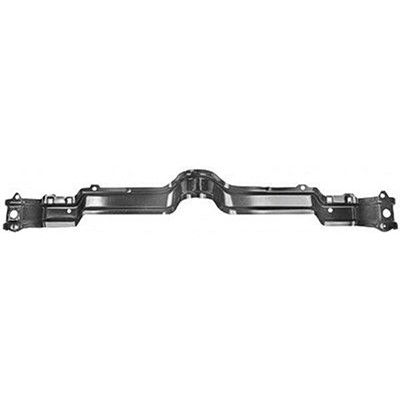 1965-1970 Chevrolet Impala Floor Brace (LKQ)