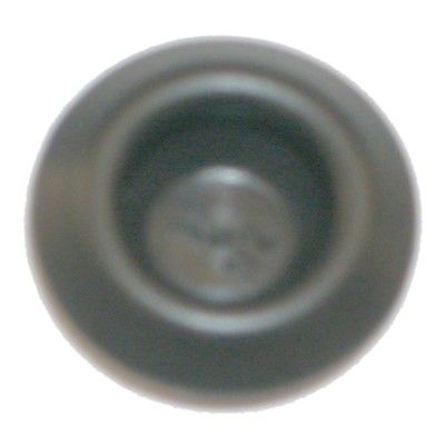 1967-1969 Pontiac Firebird Cowl Seal (LKQ)