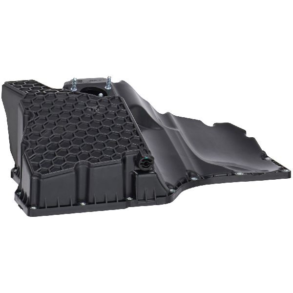 2017-2021 Audi Q7 Engine Oil Pan (LKQ)