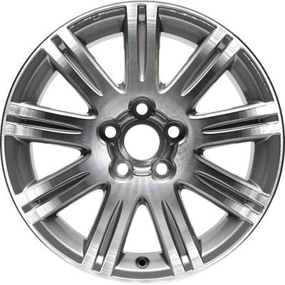 2005-2010 Toyota Avalon Wheel (LKQ)