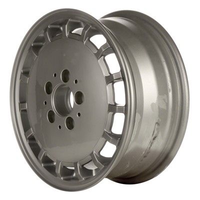 1994 Mercedes-Benz E500 Wheel (LKQ)