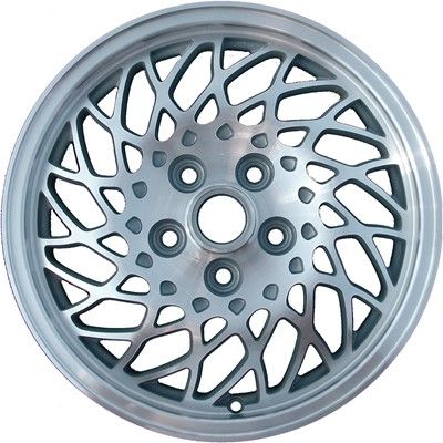 1997-2000 Pontiac Grand Prix Wheel (LKQ)