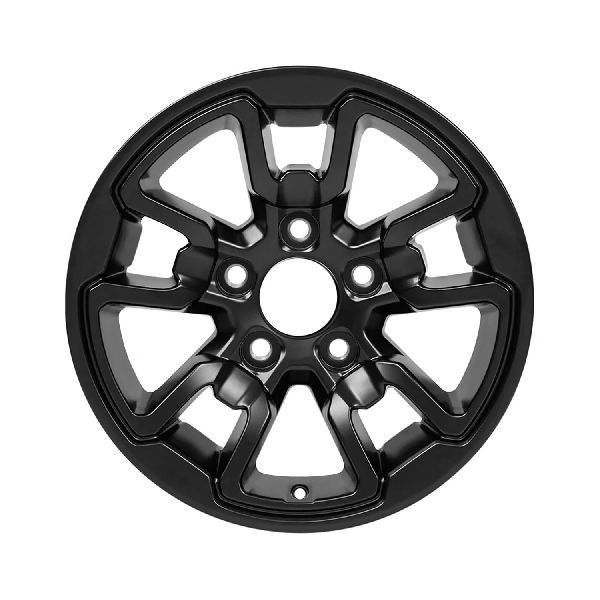 2016-2024 Ram 1500 Wheel (LKQ)
