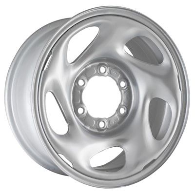 2001-2006 Toyota Sequoia Wheel (LKQ)