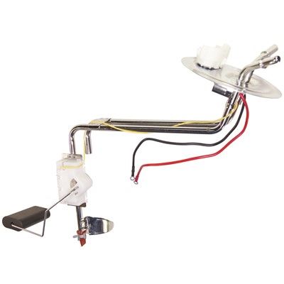 1986-1990 Ford E-350 Econoline Fuel Tank Sending Unit (LKQ)