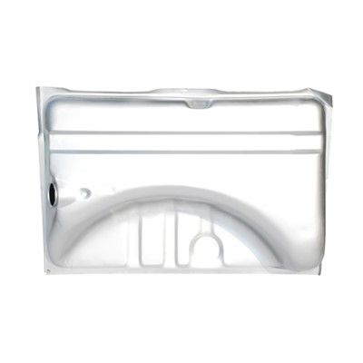 1968-1970 Dodge Dart Fuel Tank (LKQ)