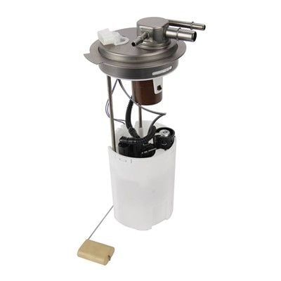 2004 GMC Sierra 2500 Fuel Pump Module Assembly (LKQ)