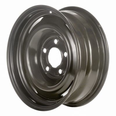 1996-2002 Chevrolet Express 3500 Wheel (LKQ)