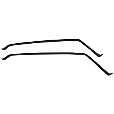 1990-2001 Chevrolet Lumina Fuel Tank Strap (LKQ)