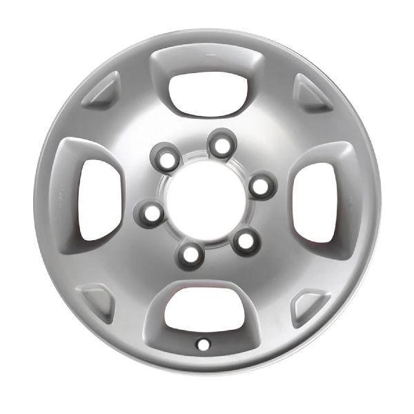2000-2001 Nissan Xterra Wheel (LKQ)