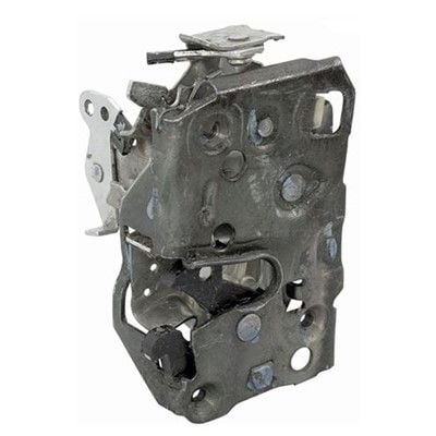 1980-1985 Cadillac Eldorado Door Latch Assembly - Front Right (LKQ)