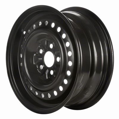 1997-2000 Dodge Caravan Wheel (LKQ)