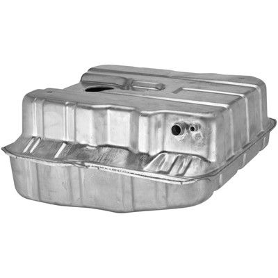 1999-2010 Ford F-550 Super Duty Fuel Tank (LKQ)
