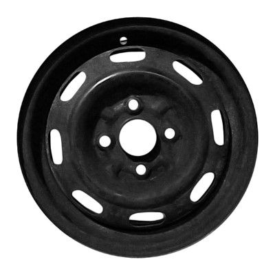 1995-1998 Mazda Protege Wheel (LKQ)