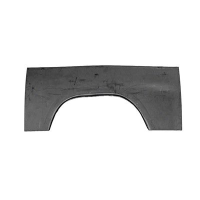 1997-2004 Dodge Dakota Wheel Arch Repair Panel - Right (LKQ)