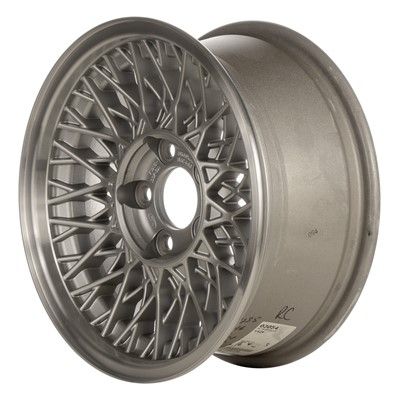 1993-1996 Ford Crown Victoria Wheel (LKQ)
