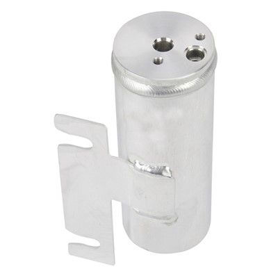 2004-2007 Chrysler Pacifica A/C Receiver Drier (LKQ)
