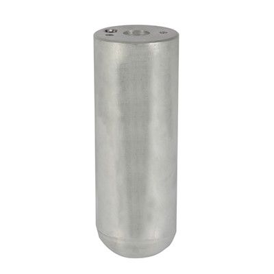 2004-2012 GMC Canyon A/C Receiver Drier (LKQ)