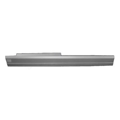1999-2004 GMC Sierra 2500 Rocker Panel - Left (LKQ)