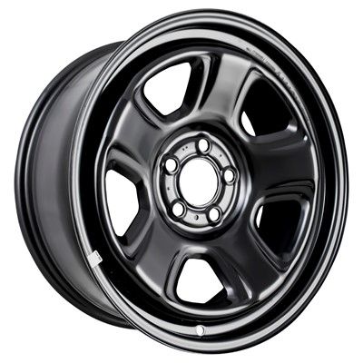 2006-2023 Dodge Charger Wheel (LKQ)