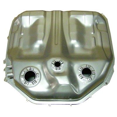 1997-1999 Acura CL Fuel Tank (LKQ)