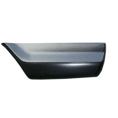 1975-1979 Ford F-100 Truck Bed Panel - Rear Left Lower (LKQ)
