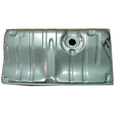 1980-1984 Volkswagen Jetta Fuel Tank (LKQ)
