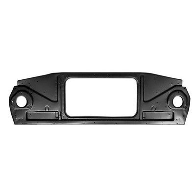 1967-1968 Chevrolet C10 Suburban Radiator Support (LKQ)