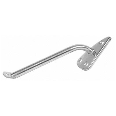 1960-1966 Chevrolet Suburban Side/Door Mirror Bracket - Right (LKQ)