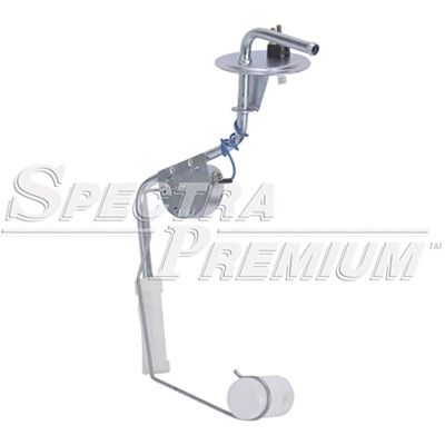 1980-1984 Ford F-150 Fuel Tank Sending Unit (LKQ)