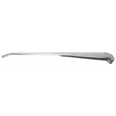 1967-1969 Pontiac Firebird Windshield Wiper Arm (LKQ)
