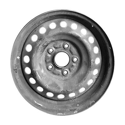 2013-2015 Honda Civic Wheel (LKQ)