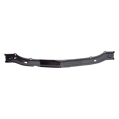 1965-1970 Chevrolet Impala Floor Brace (LKQ)