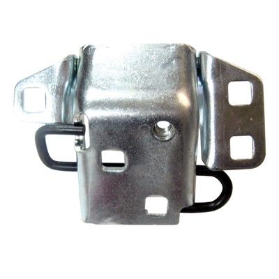 1973-1991 GMC Jimmy Door Hinge - Front Left or Front Left Upper (LKQ)