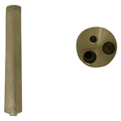2005-2013 Chrysler 300 A/C Receiver Drier (LKQ)