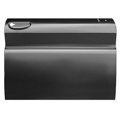1960-1966 Chevrolet Suburban Door Outer Panel - Front Right (LKQ)