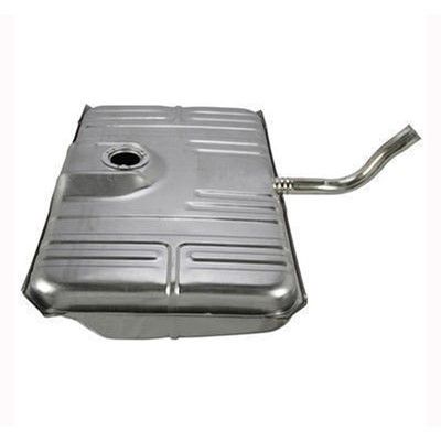 1985 Chevrolet Impala Fuel Tank (LKQ)